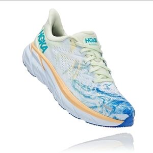 Mens Hoka Athletic Shoes, sz 11.5 • NIB